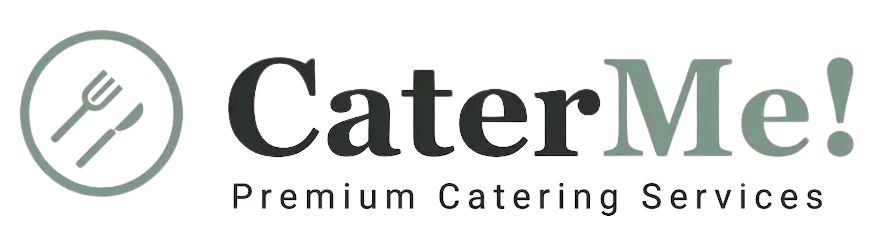 Caterme_logo
